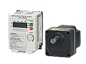 BLF512A-100S-1